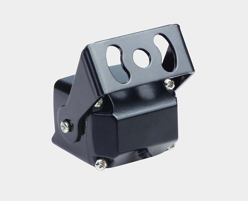 Heavy Duty CameraHeavy Duty Camera